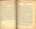 Nolet  W. Pastoor - Geschiedenis van de kerk op honderd bladzijden