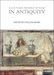 Fabio Parasecoli ,  Paul Erdkamp ,  Peter Scholliers 49388,  Massimo Montanari 30722,  Ken Albala 47654,  Beat A. Kümin ,  Martin Bruegel ,  Amy Bentley - A Cultural History of Food in Antiquity