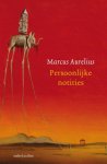 Marcus Aurelius - (1) Persoonlijke Notities