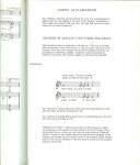 Thompson Gordon V - Catholic Book of Worship