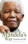R. Stengel - Mandela's Way