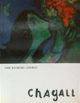Raymond Cogniat - Chagall