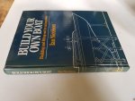 Nicolson, I - Build Your Own Boat