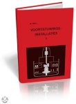 Jan Kooijman - Voorstuwingsinstallaties