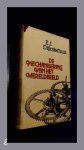 Dijksterhuis, E. J. - De mechanisering van het wereldbeeld Dijksterhuis, E. J. - De mechanisering van het wereldbeeld