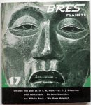 Klautz, J.P; e.a. - Bres Planete nr. 17, mei 1969