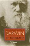 DARWIN - Desmond,  Adrian; Moore, James. - Darwin. De biografie.