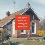 F. Ringnalda - Een eeuw volkshuisvesting in Friesland