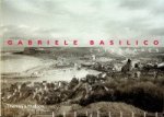 Basilico, G. - City Scapes