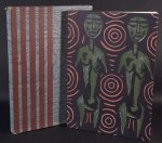 Cuney, Waring. - Puzzles.