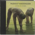 Jan Stassen - Rudolf Hagenaar leven en werk