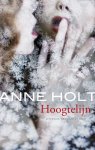 Holt Anna - Hoogtelijn