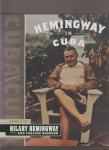 Hemingway Hilary and Brennen Carlene - Hemingway in Cuba