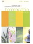 Prummel René - Homeopathie in de praktijk
