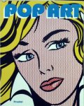 Dan Cameron et al. - Pop Art.