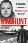 Colin Sutton - Manhunt