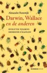 Alexander Reeuwijk 58031 - Darwin, Wallace en de anderen