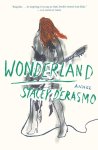 Stacey D'Erasmo - Wonderland