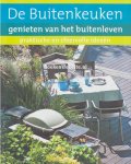 Slipher, Beate ea. - De Buitenkeuken