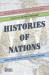  - Histories of Nations How Their Identities Were Forged