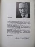 J. Kirschbauw - Denkmalpflege im Rheinischen Ballungsraum - Arbeitshefte 7