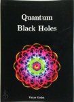 Victor Godet 275138 - Quantum Black Holes
