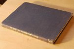 Reimers E.  (vert) - Selections from the Dutch records of the Ceylon government no.5 / Ceylonse archiefstukken no.5