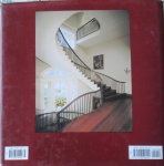 Lane, Mills - Architecture of the Old South