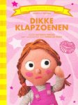 Victoria Farkas - Dikke klapzoenen (Groep 3)