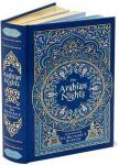 Sir Richard Francis Burton - The Arabian Nights (Barnes & Noble Collectible Classics: Omnibus Edition)