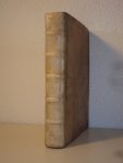 A. Gavin - Reyze door Vrankryk, Italien, Duytsland, Switserland, etc