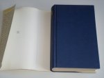 Orieux, Jen - Das Leben des Voltaire Orieux, Jen - Das Leben des Voltaire