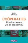 Dirk Barrez - Cooperaties
