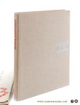 Tihomirov M.N. / Muravev A.V. - Russkaya paleografiya / Russian paleography. Text in Russian.