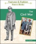 Karen Taschek - The Civil War Karen Taschek - The Civil War