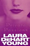 Dehart Young, Laura - Private passions