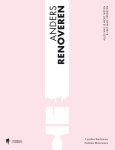 Nathalie Meiresonne - Anders renoveren