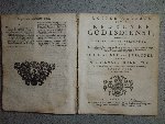 Wilhelmus á Brakel - Redelyke godsdienst.vertoond in eene verklaringe der Openbaringe van Johannes