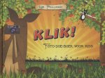 Lumi Poullaouec - Klik!