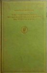 Hans-Jurge Kornrumpf - Osmanische Bibliographie Mit Besonderer Berucksichtigung der Turkei in Europa