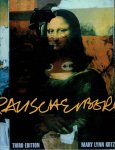 RAUSCHENBERG, Robert - Mary Lynn KOTZ - Rauschenberg / Art and Life. Third edition [revised and expanded].