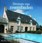 N. Smout - Dromen van zwembaden
