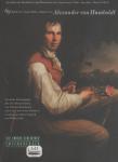 KALSCHEUER, CLAUDIA  (b7883) - Alexander von Humboldt. Ansichten der Kordilleren und Monumente der eingeborenen Völker Amerikas, Paris 1810/13.