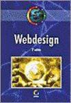 Molly E. Holzschlag - Het  complete boek-  Webdesign - 2de editie