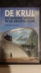 Hulsman, Bernard - De Krul en andere modes in de Architectuur