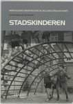 L. Karsten - Stadskinderen