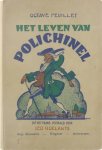 Feuillet Octave - Het leven van Polichinel