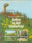 Wonink, Harry ea. - Linten in het landschap