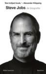  - Steve Jobs / de biografie