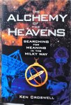 Philippe Van - The Alchemy of the Heavens